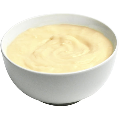 Quality Chef Hollandaise Sauce, 6 x 3 lb Case - DOT product image 2