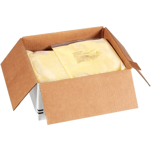 Quality Chef Hollandaise Sauce, 6 x 3 lb Case - DOT product image 4