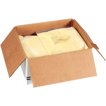 Quality Chef Hollandaise Sauce, 6 x 3 lb Case - DOT product image 4