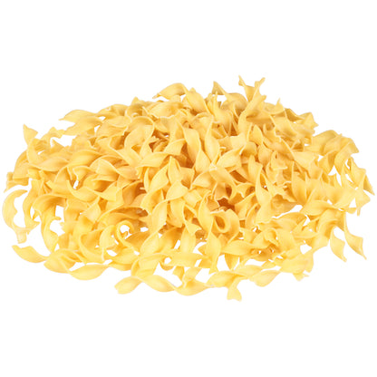 Light N Fluffy Pasta Medium Egg Noodles, 12 x 12 oz Case - DOT product image 3