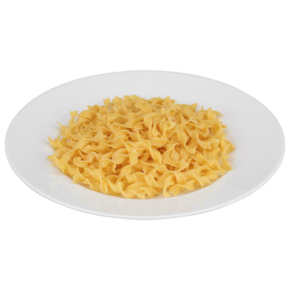 Light N Fluffy Pasta Medium Egg Noodles, 12 x 12 oz Case - DOT product image 4