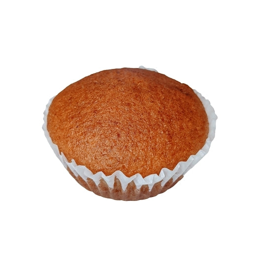 Smart Choice Bran INDIVIDUALLY WRAPPED Smart Choice Whole Grain Bran Muffin, 96 x 2 oz Case - DOT product image 2
