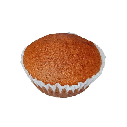 Smart Choice Bran INDIVIDUALLY WRAPPED Smart Choice Whole Grain Bran Muffin, 96 x 2 oz Case - DOT product image 2