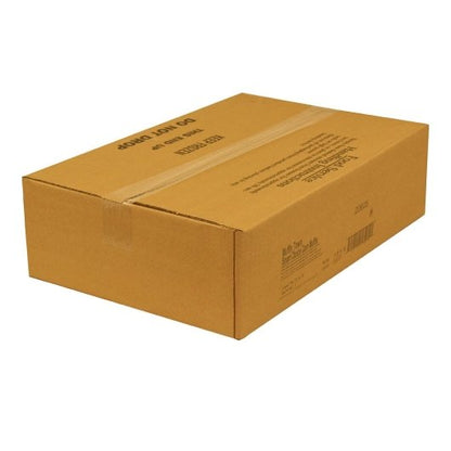 Muffin Town Individually Wrapped Smart Choice Whole Grain Corn Muffin, 72 x 2 oz Case - DOT product image 7