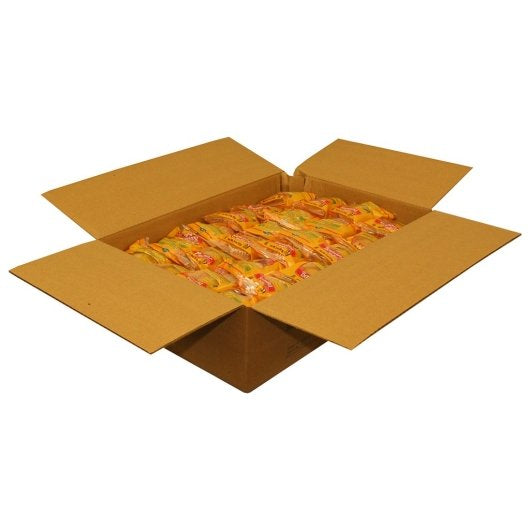 Muffin Town Smart Choice Banana Muffin, 72 x 2 oz Case - DOT product image 2