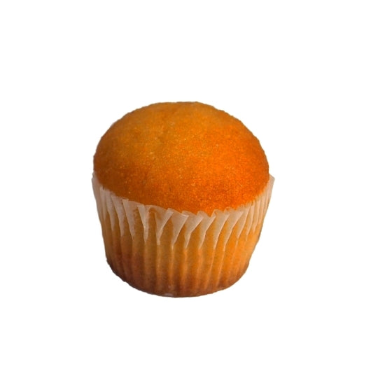 Muffin Town Corn Muffin, 96 x 2 oz Case - DOT product image 2