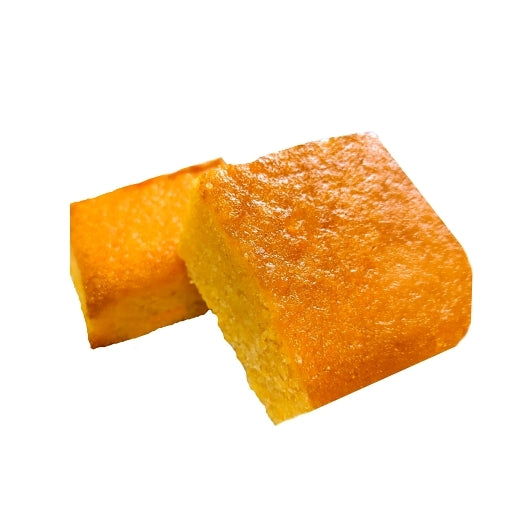 Muffin Town Cornbread Loaf, 12 x 15 oz Case - DOT product image 2