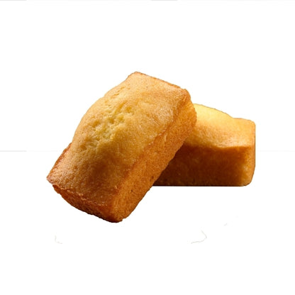 Muffin Town Cornbread Loaf, 96 x 2 oz Case - DOT product image 2