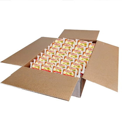 Muffin Town Cornbread Loaf, 36 x 36 x 3 oz Case - DOT product image 4
