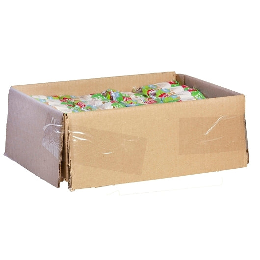 Muffin Town Individually Wrapped Mini Cornbread Loaf, 72 x 2 oz Case - DOT product image 7