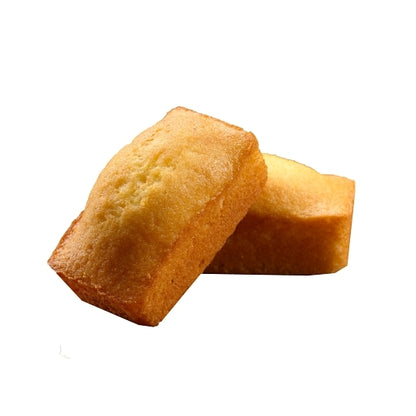 Smart Choice Wholegrain Smart Choice Whole Grain Cornbread Muffin, 72 x 72 x 2 oz Case - DOT product image 2