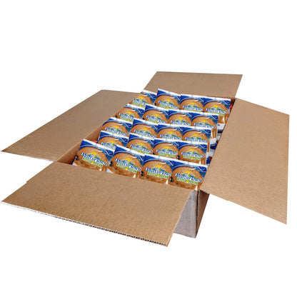 Smart Choice Wholegrain INDIVIDUALLY WRAPPED Smart Choice Blueberry Muffin Top, 60 x 60 x 2 oz Case - DOT product image 4
