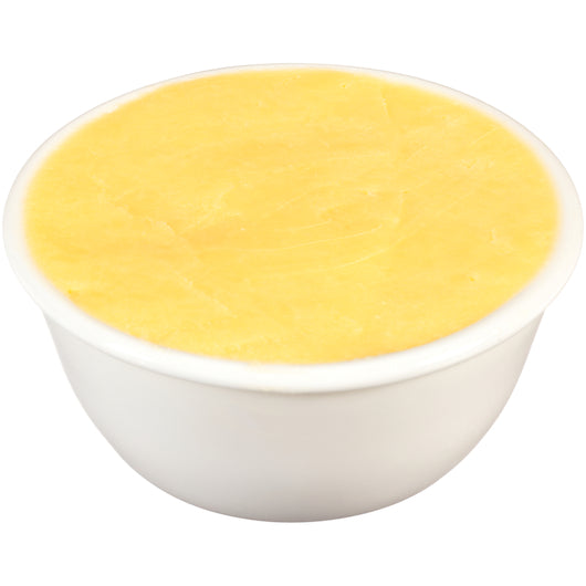 Land O Lakes Clarified Blend With Vegetable Oil Butter, 2 x 8 lb Case - DOT product image 2
