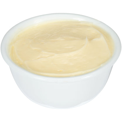 Land O Lakes Honey Butter Spread, 12 x 6.5 oz Case - DOT product image 5