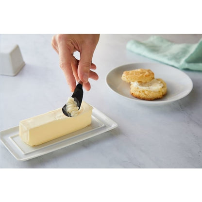 Land O Lakes Salted Butter Stick, 36 x 1 lb Case - DOT product image 8