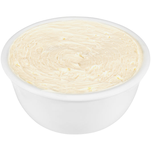 Land O Lakes Salted Whipped Creamy Blend Spread, 2 x 5 lb Case - DOT product image 2