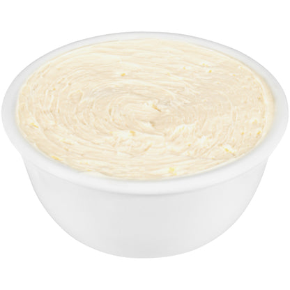 Land O Lakes Salted Whipped Creamy Blend Spread, 2 x 5 lb Case - DOT product image 2