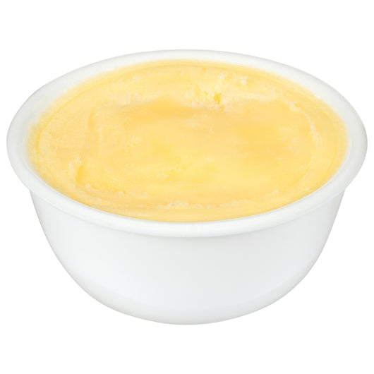 Land O Lakes Clarified Tub Trans Fat Free Butter, 4 x 5 lb Case - DOT product image 2