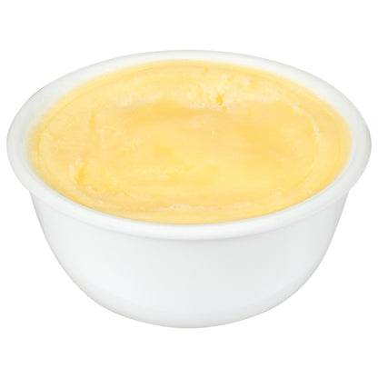 Land O Lakes Clarified Tub Trans Fat Free Butter, 4 x 5 lb Case - DOT product image 2