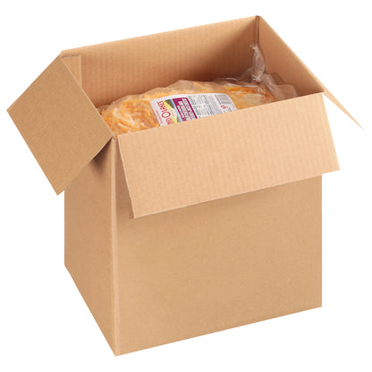 Land O Lakes Feather Shred Monterey Jack & Mild Cheddar Blend, 4 x 5 lb Case - DOT product image 6