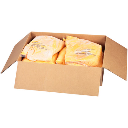 Land O Lakes 50% Reduced Fat Whole Grain Prepared Macaroni And Cheese, 6 x 5 lb Case - DOT product image 6