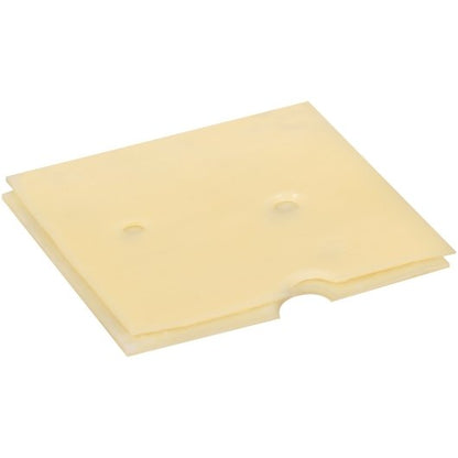 Land O Lakes Readi-Pac Swiss Cheese, 8 x 1.5 lb Case - DOT product image 6