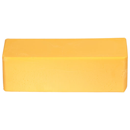 Land O Lakes Extra Melt Yellow Processed American Cheese, 6 x 5 lb Case - DOT product image 2