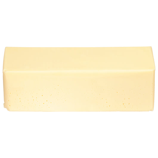 Land O Lakes Extra Melt American Cheese Loaf, 6 x 5 lb Case - DOT product image 2