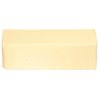 Land O Lakes Extra Melt American Cheese Loaf, 6 x 5 lb Case - DOT product image 2
