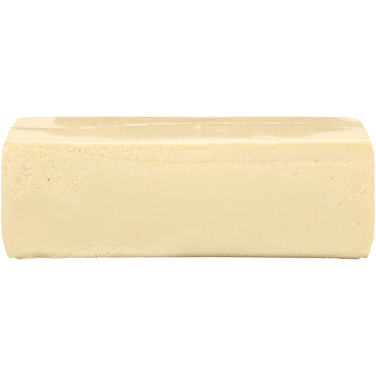 Land O Lakes Golden Velvet White Cheese Spread, 6 x 5 lb Case - Cheese & Dairy