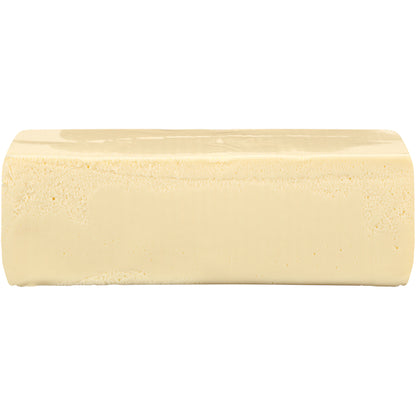 Land O Lakes Golden Velvet White Cheese Spread, 6 x 5 lb Case - Cheese & Dairy