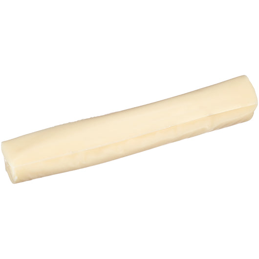 Land O Lakes Mozzarella String Cheese, 168 x 0.063 lb Case - DOT product image 2