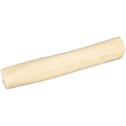 Land O Lakes Mozzarella String Cheese, 168 x 0.063 lb Case - DOT product image 2