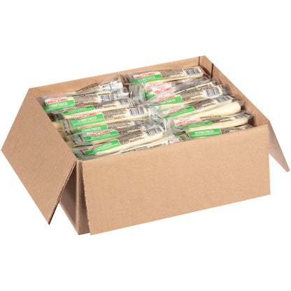 Land O Lakes Mozzarella String Cheese, 168 x 0.063 lb Case - DOT product image 4