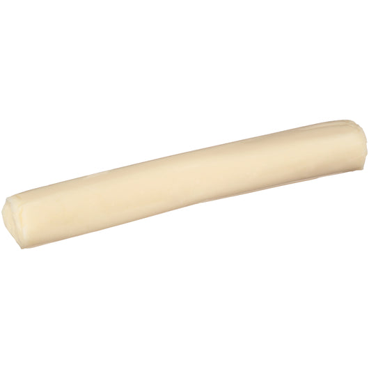 Land O Lakes Light Mozzarella String Cheese, 168 x 1 oz Case - DOT product image 2