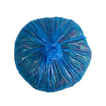 Chill Ripe Red/Green Pepper Strips, 20 Pound - 1 each. - DOT product image 1