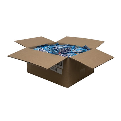 Welch‚Ä∞√õ_√å√£√å_S Fruit Snacks Mixed Fruit Snack, 250 x 0.5 oz Case - Alternate product angle or state