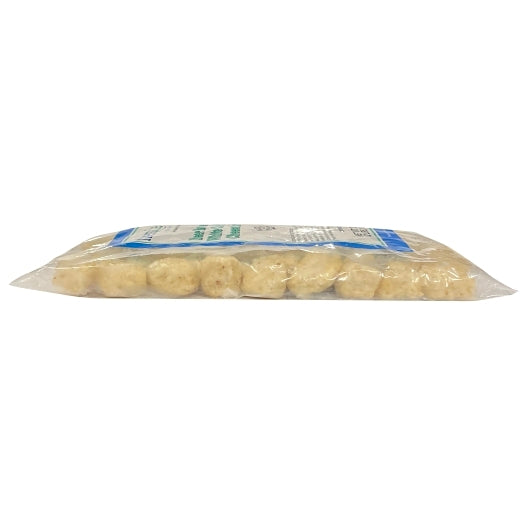 Kettle Brau Beer Battered White Cheese Curds, 6 x 2 lb Case - Frozen Snacks & Appetizers - image 2