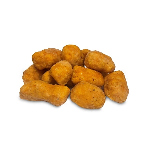 Riverside Foods Battered Sriracha Cheese Curds, 40 x 5 oz Case - Frozen Snacks & Appetizers - image 2