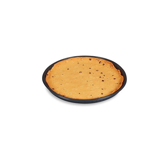 Brill 12 INCH BAKED CHOCOLATE CHIP MESSAGE COOKIE, 14 x 22 oz Case - DOT product image 2