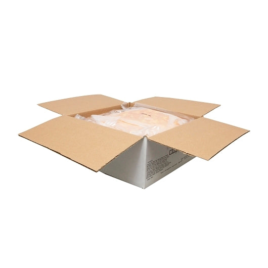Mayan 12 Inch Tomato Tortillas, 6 x 12 each Case - DOT product image 5