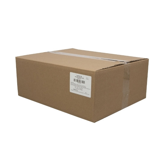 Mayan Kosher Yellow Corn Chips, 573 x 24 lb Case - DOT product image 3