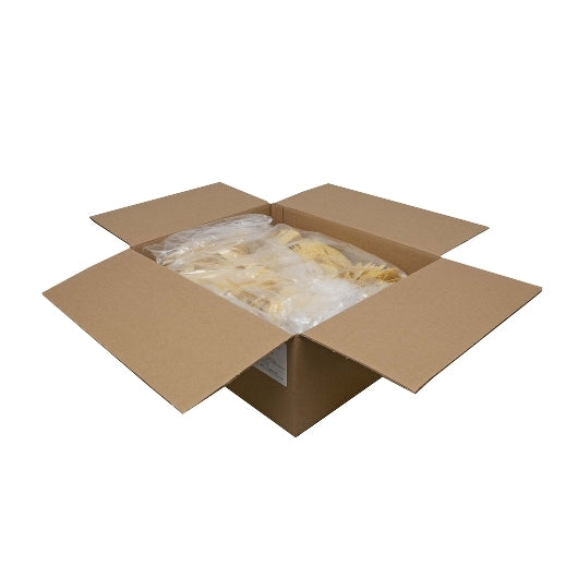 Mayan Kosher Yellow Corn Chips, 573 x 24 lb Case - DOT product image 2