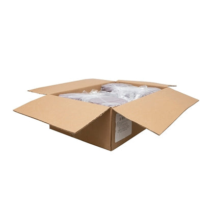 Mayan 6 INCH Blue Corn Tortillas, 1 x 22.5 lb Case - DOT product image 3