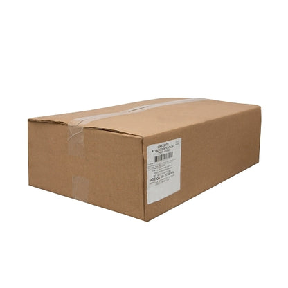 Mayan 6 Inch RED CORN Tortillas, 1 x 22.5 lb Case - DOT product image 3