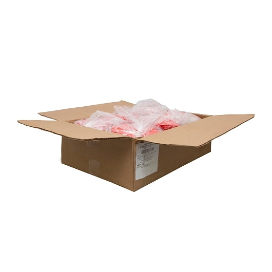 Mayan 6 Inch RED CORN Tortillas, 1 x 22.5 lb Case - DOT product image 4