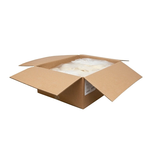 Maria and Ricardos WHITE CORN TORTILLA, 573 x 24 lb Case - DOT product image 3