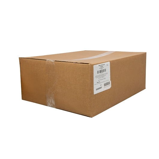 Maria and Ricardos WHITE CORN TORTILLA, 573 x 24 lb Case - DOT product image 5
