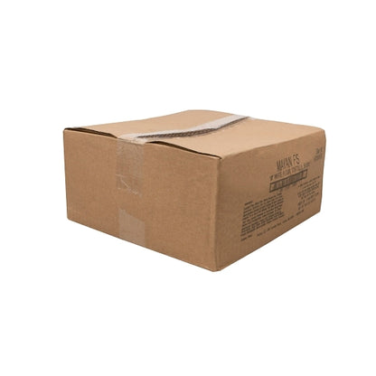 Mayan 10 inch White Flour Tortillas, 12 x 12 each Case - DOT product image 3