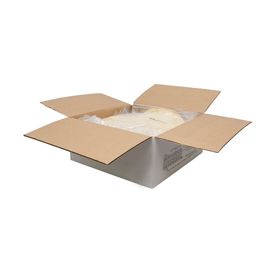 Mayan 12 Inch White Flour Tortillas, 6 x 12 each Case - DOT product image 3